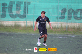 <a href="https://st.getinfootball.com/albums/1101960/6a1d77e05fc16_1920.jpg" target="_blank">Завантажити оригінал</a>