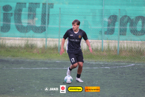<a href="https://st.getinfootball.com/albums/1101960/6a1d77e05fc16_1920.jpg" target="_blank">Завантажити оригінал</a>