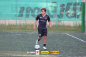 <a href="https://st.getinfootball.com/albums/1101960/6a1d77e46e142_1920.jpg" target="_blank">Завантажити оригінал</a>