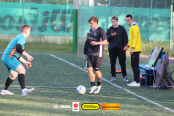 <a href="https://st.getinfootball.com/albums/1101960/6a1d77e973fca_1920.jpg" target="_blank">Завантажити оригінал</a>
