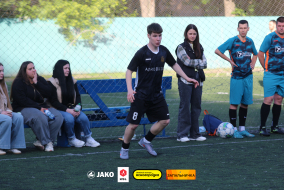 <a href="https://st.getinfootball.com/albums/1101960/6a1d77ed670a3_1920.jpg" target="_blank">Завантажити оригінал</a>
