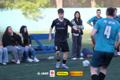 <a href="https://st.getinfootball.com/albums/1101960/6a1d77f154ff3_1920.jpg" target="_blank">Завантажити оригінал</a>