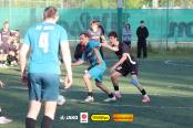<a href="https://st.getinfootball.com/albums/1101960/6a1d77f55fe47_1920.jpg" target="_blank">Завантажити оригінал</a>