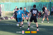 <a href="https://st.getinfootball.com/albums/1101960/6a1d77f978301_1920.jpg" target="_blank">Завантажити оригінал</a>
