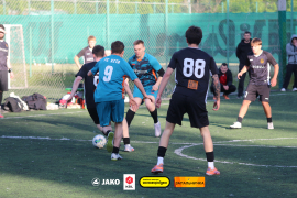 <a href="https://st.getinfootball.com/albums/1101960/6a1d77f978301_1920.jpg" target="_blank">Завантажити оригінал</a>
