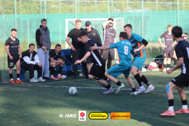 <a href="https://st.getinfootball.com/albums/1101960/6a1d7800c16bb_1920.jpg" target="_blank">Завантажити оригінал</a>
