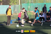 <a href="https://st.getinfootball.com/albums/1101960/6a1d780573edb_1920.jpg" target="_blank">Завантажити оригінал</a>