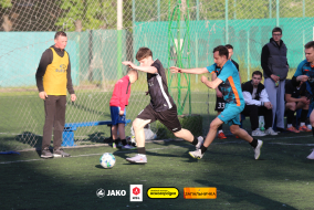<a href="https://st.getinfootball.com/albums/1101960/6a1d780573edb_1920.jpg" target="_blank">Завантажити оригінал</a>