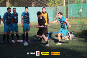 <a href="https://st.getinfootball.com/albums/1101960/6a1d780a6ccb7_1920.jpg" target="_blank">Завантажити оригінал</a>