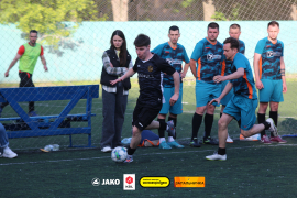<a href="https://st.getinfootball.com/albums/1101960/6a1d7810776d1_1920.jpg" target="_blank">Завантажити оригінал</a>