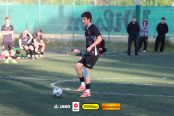 <a href="https://st.getinfootball.com/albums/1101960/6a1d7816815f6_1920.jpg" target="_blank">Завантажити оригінал</a>