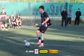 <a href="https://st.getinfootball.com/albums/1101960/6a1d7816815f6_1920.jpg" target="_blank">Завантажити оригінал</a>
