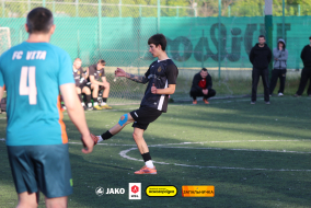 <a href="https://st.getinfootball.com/albums/1101960/6a1d781bace1c_1920.jpg" target="_blank">Завантажити оригінал</a>