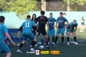 <a href="https://st.getinfootball.com/albums/1101960/6a1d782189e81_1920.jpg" target="_blank">Завантажити оригінал</a>