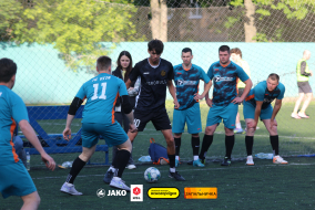 <a href="https://st.getinfootball.com/albums/1101960/6a1d782189e81_1920.jpg" target="_blank">Завантажити оригінал</a>