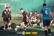 <a href="https://st.getinfootball.com/albums/1101960/6a1d782792429_1920.jpg" target="_blank">Завантажити оригінал</a>