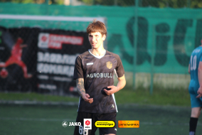 <a href="https://st.getinfootball.com/albums/1101960/6a1d782c63362_1920.jpg" target="_blank">Завантажити оригінал</a>