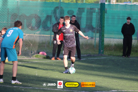 <a href="https://st.getinfootball.com/albums/1101960/6a1d7831a3e06_1920.jpg" target="_blank">Завантажити оригінал</a>