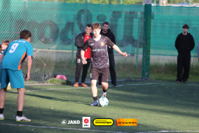 <a href="https://st.getinfootball.com/albums/1101960/6a1d7831a3e06_1920.jpg" target="_blank">Завантажити оригінал</a>