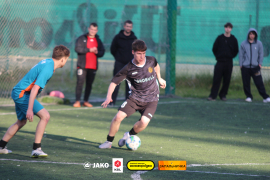 <a href="https://st.getinfootball.com/albums/1101960/6a1d7836916d6_1920.jpg" target="_blank">Завантажити оригінал</a>