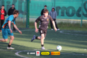 <a href="https://st.getinfootball.com/albums/1101960/6a1d783be27c1_1920.jpg" target="_blank">Завантажити оригінал</a>