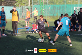 <a href="https://st.getinfootball.com/albums/1101960/6a1d7841bc1a6_1920.jpg" target="_blank">Завантажити оригінал</a>