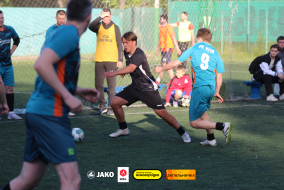 <a href="https://st.getinfootball.com/albums/1101960/6a1d784871681_1920.jpg" target="_blank">Завантажити оригінал</a>