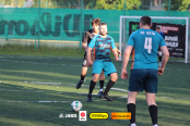 <a href="https://st.getinfootball.com/albums/1101960/6a1d784c675c8_1920.jpg" target="_blank">Завантажити оригінал</a>