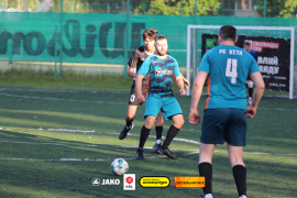 <a href="https://st.getinfootball.com/albums/1101960/6a1d784c675c8_1920.jpg" target="_blank">Завантажити оригінал</a>