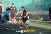 <a href="https://st.getinfootball.com/albums/1101960/6a1d785063717_1920.jpg" target="_blank">Завантажити оригінал</a>