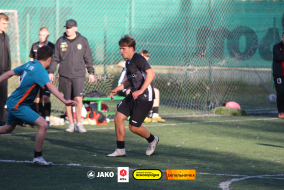<a href="https://st.getinfootball.com/albums/1101960/6a1d785063717_1920.jpg" target="_blank">Завантажити оригінал</a>