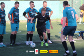 <a href="https://st.getinfootball.com/albums/1101960/6a1d78546213f_1920.jpg" target="_blank">Завантажити оригінал</a>