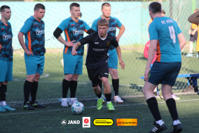 <a href="https://st.getinfootball.com/albums/1101960/6a1d78546213f_1920.jpg" target="_blank">Завантажити оригінал</a>