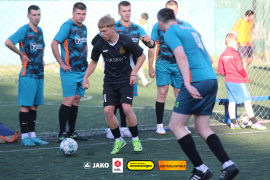 <a href="https://st.getinfootball.com/albums/1101960/6a1d785866f07_1920.jpg" target="_blank">Завантажити оригінал</a>