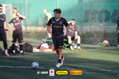<a href="https://st.getinfootball.com/albums/1101960/6a1d785e8b76d_1920.jpg" target="_blank">Завантажити оригінал</a>
