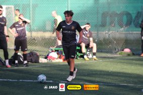 <a href="https://st.getinfootball.com/albums/1101960/6a1d785e8b76d_1920.jpg" target="_blank">Завантажити оригінал</a>