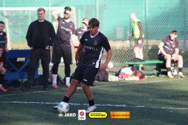 <a href="https://st.getinfootball.com/albums/1101960/6a1d7865bec6d_1920.jpg" target="_blank">Завантажити оригінал</a>