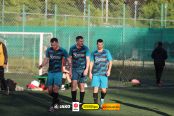 <a href="https://st.getinfootball.com/albums/1101960/6a1d786f7b835_1920.jpg" target="_blank">Завантажити оригінал</a>