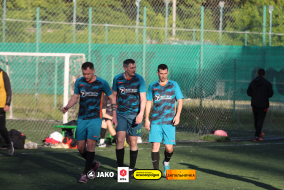 <a href="https://st.getinfootball.com/albums/1101960/6a1d786f7b835_1920.jpg" target="_blank">Завантажити оригінал</a>