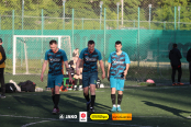 <a href="https://st.getinfootball.com/albums/1101960/6a1d7872cdb3d_1920.jpg" target="_blank">Завантажити оригінал</a>