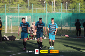 <a href="https://st.getinfootball.com/albums/1101960/6a1d7872cdb3d_1920.jpg" target="_blank">Завантажити оригінал</a>