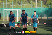 <a href="https://st.getinfootball.com/albums/1101960/6a1d78765cafb_1920.jpg" target="_blank">Завантажити оригінал</a>