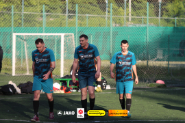 <a href="https://st.getinfootball.com/albums/1101960/6a1d78765cafb_1920.jpg" target="_blank">Завантажити оригінал</a>