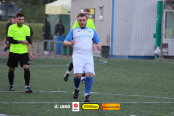 <a href="https://st.getinfootball.com/albums/1101961/6a1d76098a5ce_1920.jpg" target="_blank">Завантажити оригінал</a>