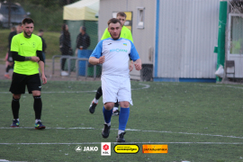 <a href="https://st.getinfootball.com/albums/1101961/6a1d76098a5ce_1920.jpg" target="_blank">Завантажити оригінал</a>
