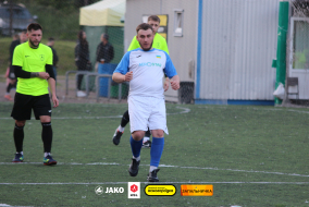 <a href="https://st.getinfootball.com/albums/1101961/6a1d76098a5ce_1920.jpg" target="_blank">Завантажити оригінал</a>
