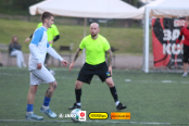 <a href="https://st.getinfootball.com/albums/1101961/6a1d760c597e2_1920.jpg" target="_blank">Завантажити оригінал</a>