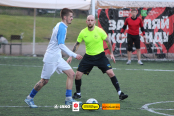 <a href="https://st.getinfootball.com/albums/1101961/6a1d76105c0cf_1920.jpg" target="_blank">Завантажити оригінал</a>