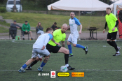 <a href="https://st.getinfootball.com/albums/1101961/6a1d7614536b9_1920.jpg" target="_blank">Завантажити оригінал</a>