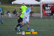 <a href="https://st.getinfootball.com/albums/1101961/6a1d761776547_1920.jpg" target="_blank">Завантажити оригінал</a>